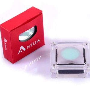 Antlia