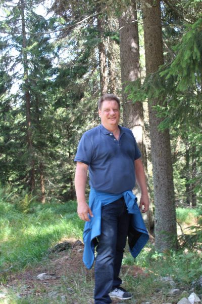 20190814115610_IMG_0138